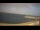 Webcam in Ayia Napa, 54.1 mi away