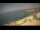 Webcam in Ayia Napa, 1.8 km