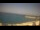 Webcam in Ayia Napa, 290.3 km