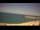 Webcam in Ayia Napa, 331 km