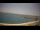 Webcam in Ayia Napa, 184.7 km