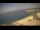 Webcam in Ayia Napa, 387.2 km
