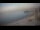 Webcam in Ayia Napa, 375.8 km