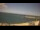 Webcam in Ayia Napa, 247.5 km