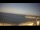 Webcam in Ayia Napa, 82.3 km