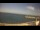 Webcam in Agia Napa, 184.7 km entfernt
