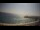 Webcam in Ayia Napa, 290.3 km