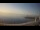 Webcam in Ayia Napa, 331 km