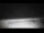 Webcam in Ayia Napa, 95.2 mi away