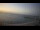 Webcam in Ayia Napa, 331 km