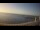 Webcam in Agia Napa, 331 km entfernt