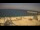 Webcam in Agia Napa, 248.9 km entfernt