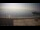 Webcam in Agia Napa, 87.2 km entfernt
