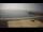 Webcam in Ayia Napa, 33.6 mi away