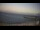Webcam in Agia Napa, 884.5 km entfernt