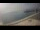 Webcam in Ayia Napa, 393.7 km