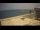 Webcam in Ayia Napa, 247.5 km