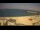 Webcam in Agia Napa, 87.2 km