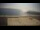Webcam in Ayia Napa, 71.3 mi away