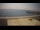 Webcam in Ayia Napa, 234 km