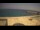 Webcam in Ayia Napa, 248.9 km