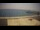 Webcam in Ayia Napa, 87.2 km