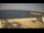 Webcam in Ayia Napa, 233.7 km