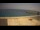 Webcam in Ayia Napa, 245.6 km