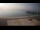 Webcam in Ayia Napa, 245.6 km