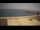 Webcam in Agia Napa, 140.2 km