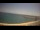 Webcam in Agia Napa, 375.8 km