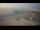 Webcam in Ayia Napa, 145 mi away