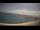 Webcam in Agia Napa, 330.7 km