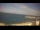 Webcam in Ayia Napa, 54.1 mi away