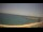 Webcam in Ayia Napa, 187.8 km