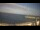 Webcam in Ayia Napa, 385.7 mi away