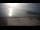 Webcam in Agia Napa, 184.7 km