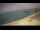Webcam in Agia Napa, 331.6 km