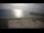 Webcam in Ayia Napa, 184.7 km