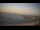 Webcam in Agia Napa, 271.3 km entfernt