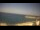 Webcam in Agia Napa, 37.2 km entfernt
