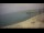 Webcam in Ayia Napa, 413 km