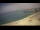 Webcam in Ayia Napa, 413 km