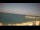 Webcam in Ayia Napa, 331 km