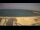 Webcam in Agia Napa, 87.2 km entfernt