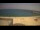 Webcam in Agia Napa, 27.2 km entfernt