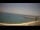 Webcam in Ayia Napa, 331 km