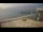 Webcam in Ayia Napa, 1.8 km