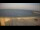 Webcam in Ayia Napa, 159.3 mi away