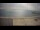 Webcam in Ayia Napa, 549.6 mi away